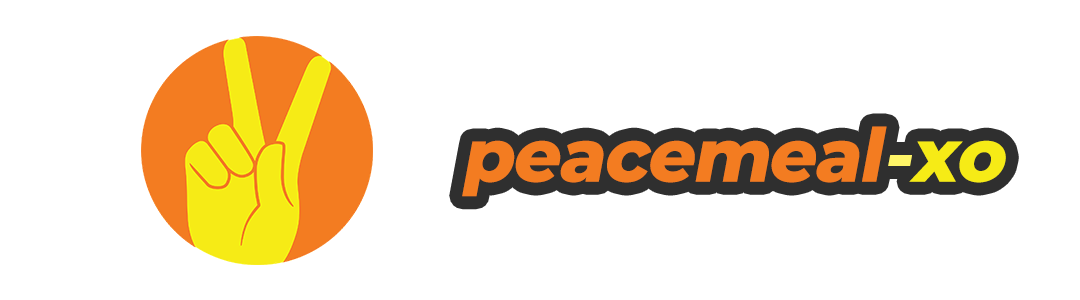 peace – Situs Slot Online